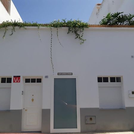 Punta Brava Relax Apartment Puerto de la Cruz  Exterior photo